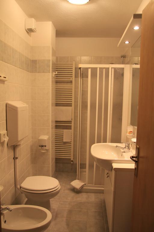 فالديسوتو Residence Elga المظهر الخارجي الصورة